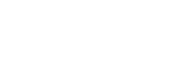 Arma 3 Cheat logo
